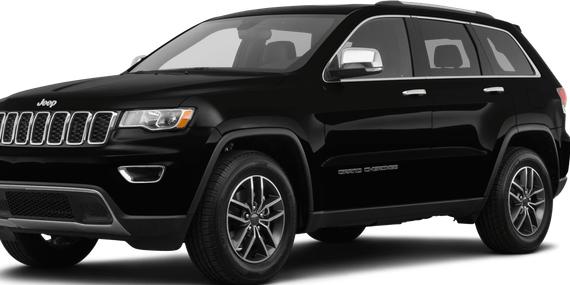 JEEP GRAND CHEROKEE 2021 1C4RJFBG4MC510129 image